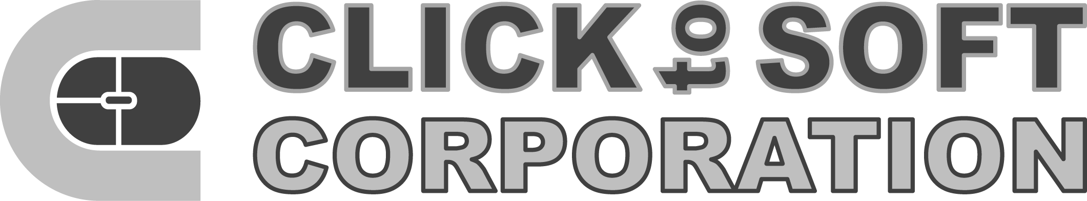 ClicktoSoft Corporation